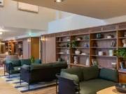 Lotus Thai Spa, 58 Swan Street, Manchester, M4 5JU,...