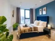 Lotus Thai Spa, 58 Swan Street, Manchester, M4 5JU,...