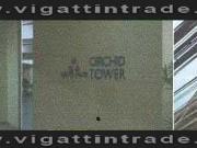 Lotus Tower Condominium