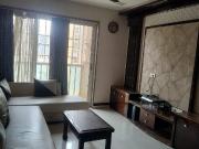 Lotus Upvan 2 Bedroom 1050 Sq. Ft. Apartment in Pokhran...