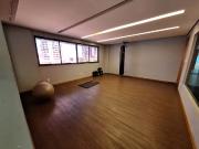 Lotus vende, em parceria, excelente apto de 3 suÃtes no...