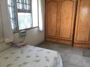 Lotus Villa Banjara Hills 3 Bedroom 2200 Sq. Ft....