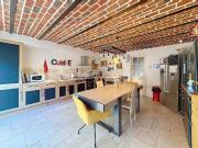 Louan Villegruis Fontaine Vente Maison 77