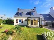 Louannec 22700 Achat / Vente maison 4 pièces t4