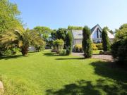 Perros Guirec Vente Maison 22