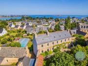 Louannec Vente Maison 22