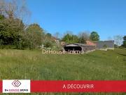 Loubejac 24550 Achat / Vente maison 5 pièces t5 parking