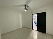Loucura. Excelente apartamento no Jardim Guilhermina, de...