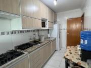 LOUCURA, LOUCURA. Excelente apartamento no Jardim...