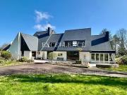 Loudéac 22600 Achat / Vente maison 10 pièces t10