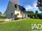 Loudéac Vente Maison 22