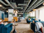 Loudon's Yard, 2 Inkwell Place Birmingham B16, 2 bed...