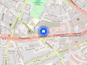 Loudon's Yard, 2 Inkwell Place Birmingham B16