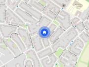 Loudoun Avenue, Kilmarnock