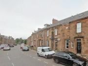 Loudoun Road, 1 Bedroom Flat