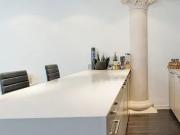 Loudoun Road, London, NW8 0DJ, United Kingdom | 1 bed...
