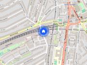 Loudoun Road, St John's Wood