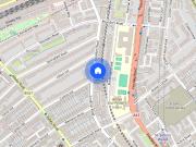 Loudoun Road, St John's Wood