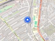 Loudoun Road, St John's Wood