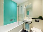 Loudoun Road, St Johns Wood, London, NW8 0ND