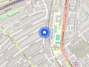 Loudoun Road, St Johns Wood, London, NW8
