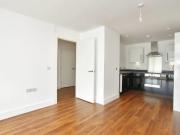 Loudoun Road, St Johns Wood NW8