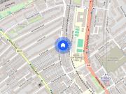 Loudoun Road, St John's Wood NW8