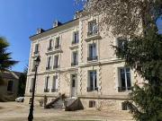 Loudun 86200 Achat / Vente maison