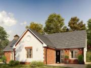 Loudwater, London Road, High Wycombe, 3 Bedroom Bungalow