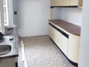 LOUE A CHALONS EN CHAMPAGNE