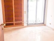 Loue Apart H. S 2CH terrasse park à Beauséjour8500dh