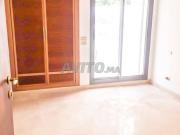 Loue appart 2CH terrasse parking proche CFC