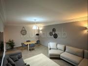 Loue appart meublé à Bourgogne