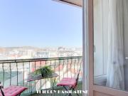Loue appartement 100m² coliving de 4 chambres