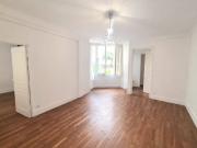 Loue appartement 2 pièces non meublé de 49,55m² Rue du...