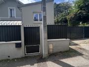 Loue appartement