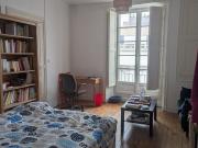 Loue appartement 66m² Nantes