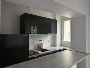 Loue appartement calme & lumineux 42m² Pernety