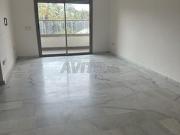 Loue appartement haut standing