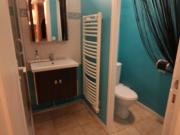 Loué avec Gérard POUDEVIGNE, 3 pièces meublé. Duplex à... Loué avec Gérard POUDEVIGNE, 3 pièces meublé. Duplex à...