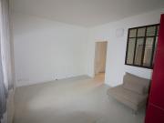 Loué avec Gérard POUDEVIGNE Studio / 2pièces de 38 m2...