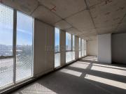 Loue beau bureau sur CFC Une Adresse de Marque