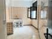 Loue bureau centre ville