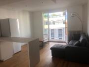 Loue chambre 12m2 meublée