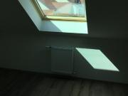 Loue chambre 20m2 avec bureau