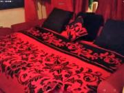 Loue Chambre a Drancy proche de Paris