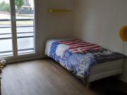 LOUE CHAMBRE CHATILLON MONTROUGE PARIS