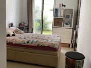 Loue chambre dans jolie résidence