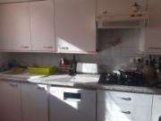 Loue chambre meublée 10 m² pour 1 personne étudiant,...