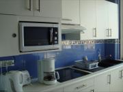 Loue chambre meublée à étudiant non fumeur